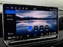 Volkswagen Tiguan 1.5 eHybrid 272pk DSG R-Line Edition | Trekhaak | Leer | Panoramadak