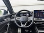 Volkswagen Tiguan 1.5 eHybrid 272pk DSG R-Line Edition | Trekhaak | Leer | Panoramadak