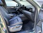 Volkswagen Tiguan 1.5 eHybrid 272pk DSG R-Line Edition | Trekhaak | Leer | Panoramadak