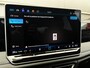 Volkswagen Tiguan 1.5 eHybrid 272pk DSG R-Line Edition | Trekhaak | Leer | Panoramadak