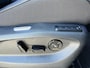 Volkswagen Tiguan 1.5 eHybrid 272pk DSG R-Line Edition | Trekhaak | Leer | Panoramadak