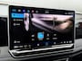 Volkswagen Tiguan 1.5 eHybrid 272pk DSG R-Line Edition | Trekhaak | Leer | Panoramadak