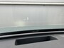 Volkswagen Tiguan 1.5 eHybrid 272pk DSG R-Line Edition | Trekhaak | Leer | Panoramadak