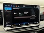 Volkswagen Tiguan 1.5 eHybrid 272pk DSG R-Line Edition | Trekhaak | Leer | Panoramadak
