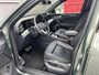 Volkswagen Tiguan 1.5 eHybrid 272pk DSG R-Line Edition | Trekhaak | Leer | Panoramadak