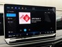 Volkswagen Tiguan 1.5 eHybrid 272pk DSG R-Line Edition | Trekhaak | Leer | Panoramadak