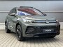 Volkswagen Tiguan 1.5 eHybrid 272pk DSG R-Line Edition | Trekhaak | Leer | Panoramadak