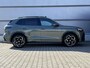Volkswagen Tiguan 1.5 eHybrid 272pk DSG R-Line Edition | Trekhaak | Leer | Panoramadak
