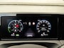 Volkswagen Tiguan 1.5 eHybrid 272pk DSG R-Line Edition | Trekhaak | Leer | Panoramadak