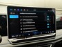 Volkswagen Tiguan 1.5 eHybrid 272pk DSG R-Line Edition | Trekhaak | Leer | Panoramadak