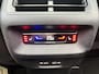 Volkswagen Tiguan 1.5 eHybrid 272pk DSG R-Line Edition | Trekhaak | Leer | Panoramadak