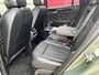 Volkswagen Tiguan 1.5 eHybrid 272pk DSG R-Line Edition | Trekhaak | Leer | Panoramadak