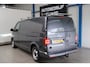Volkswagen Transporter 2.0 TDI L2H1 Comfortline