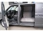 Volkswagen Transporter 2.0 TDI L2H1 Comfortline