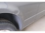 Volkswagen Transporter 2.0 TDI L2H1 Comfortline