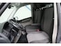 Volkswagen Transporter 2.0 TDI L2H1 Comfortline