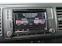 Volkswagen Transporter 2.0 TDI L2H1 Comfortline
