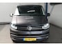 Volkswagen Transporter 2.0 TDI L2H1 Comfortline
