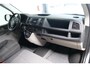 Volkswagen Transporter 2.0 TDI L2H1 Comfortline