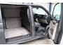Volkswagen Transporter 2.0 TDI L2H1 Comfortline