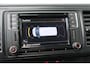 Volkswagen Transporter 2.0 TDI L2H1 Comfortline