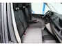 Volkswagen Transporter 2.0 TDI L2H1 Comfortline