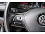 Volkswagen Transporter 2.0 TDI L2H1 Comfortline