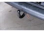 Volkswagen Transporter 2.0 TDI L2H1 Comfortline
