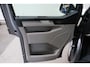 Volkswagen Transporter 2.0 TDI L2H1 Comfortline