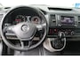 Volkswagen Transporter 2.0 TDI L2H1 Comfortline