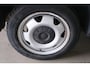 Volkswagen Transporter 2.0 TDI L2H1 Comfortline