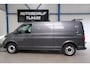 Volkswagen Transporter 2.0 TDI L2H1 Comfortline
