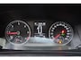 Volkswagen Transporter 2.0 TDI L2H1 Comfortline