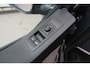 Volkswagen Transporter 2.0 TDI L2H1 Comfortline
