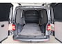 Volkswagen Transporter 2.0 TDI L2H1 Comfortline