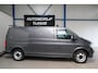 Volkswagen Transporter 2.0 TDI L2H1 Comfortline
