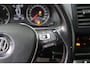Volkswagen Transporter 2.0 TDI L2H1 Comfortline