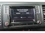 Volkswagen Transporter 2.0 TDI L2H1 Comfortline
