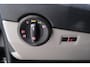 Volkswagen Transporter 2.0 TDI L2H1 Comfortline