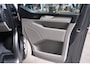 Volkswagen Transporter 2.0 TDI L2H1 Comfortline