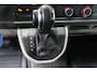 Volkswagen Transporter 2.0 TDI L2H1 Comfortline