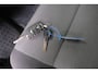 Volkswagen Transporter 2.0 TDI L2H1 Comfortline