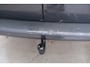 Volkswagen Transporter 2.0 TDI L2H1 Comfortline