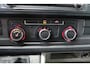 Volkswagen Transporter 2.0 TDI L2H1 Comfortline