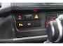 Volkswagen Transporter 2.0 TDI L2H1 Comfortline