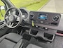 Mercedes-Benz Sprinter 315 L2H2 Navi Trekhaak!