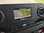 Mercedes-Benz Sprinter 315 L2H2 Navi Trekhaak!