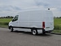 Mercedes-Benz Sprinter 315 L2H2 Navi Trekhaak!