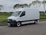 Mercedes-Benz Sprinter 315 L2H2 Navi Trekhaak!