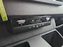 Mercedes-Benz Sprinter 315 L2H2 Navi Trekhaak!